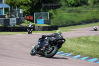 enduro-digital-images;event-digital-images;eventdigitalimages;lydden-hill;lydden-no-limits-trackday;lydden-photographs;lydden-trackday-photographs;no-limits-trackdays;peter-wileman-photography;racing-digital-images;trackday-digital-images;trackday-photos